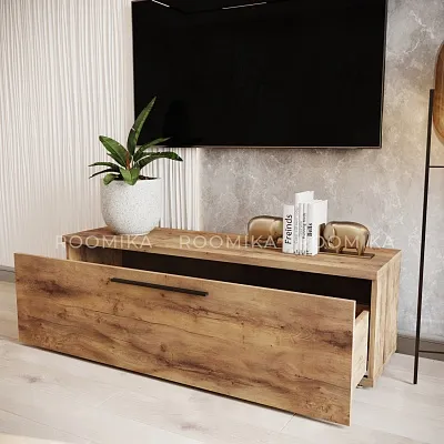 Тумба напольная L-503