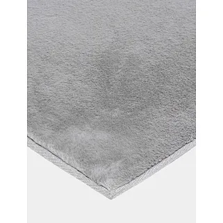 Ковер Vison Grey 120x180