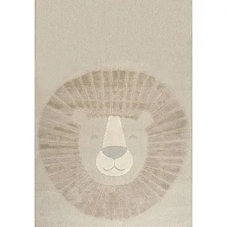 Ковер 120х180 KIDS LION