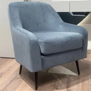 Кресло интерьерное VIVO