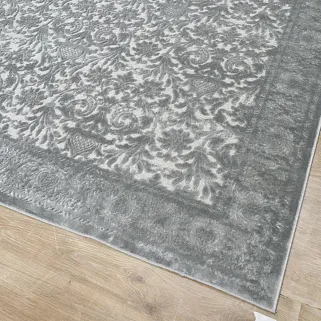 Ковер из вискозы 200х300 CHIC