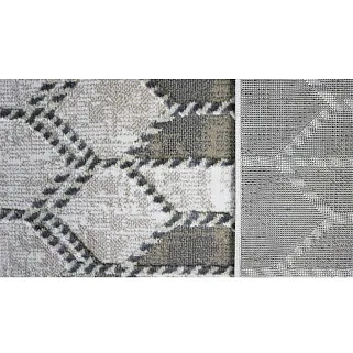 Ковер 160х230 MOSAIC