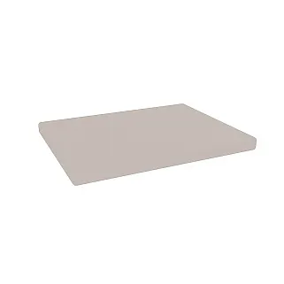 Сидение к тумбе L-460, L-872