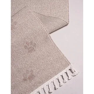 Ковер 160х230 KIDS CAT