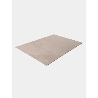 Ковер Vison.Sand 200x300