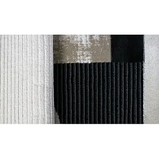 Ковер 160х230 PENTHOUSE