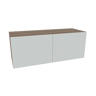 Антресоль над столом L345.44