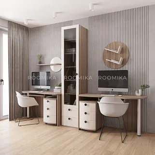 Полка навесная LG127