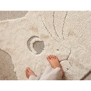 Ковер 120х180 KIDS CAT