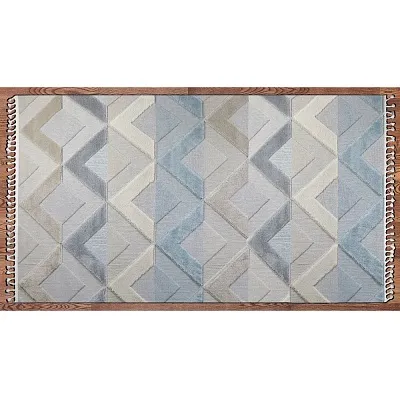 Ковер 200х290 NORDIC