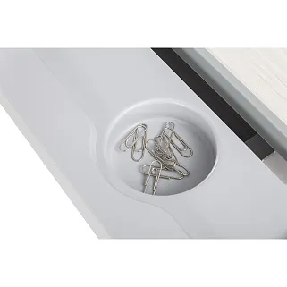 Комплект парта + стул трансформеры DISA GREY