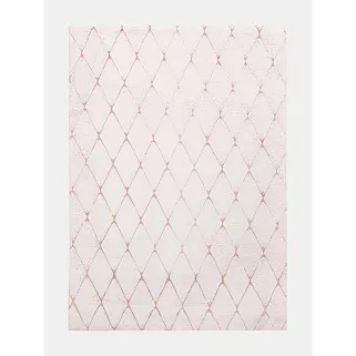 Ковер Vivica White.Rose 160x230