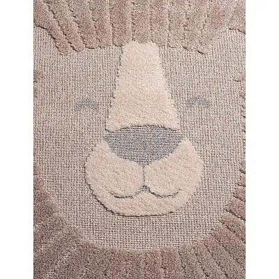 Ковер 120х180 KIDS LION