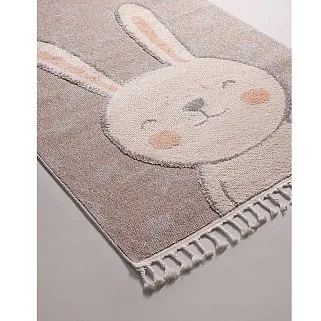 Ковер 120х180 KIDS RABBIT