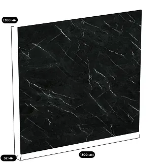 Стеновая панель с подсветкой R030