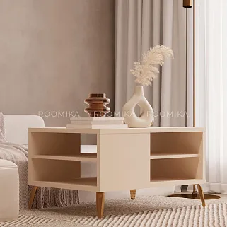 Стол журнальный R807