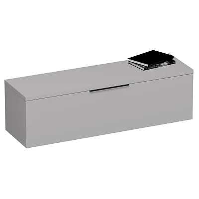 Тумба TV навесная L-513