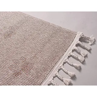 Ковер 120х180 KIDS CAT