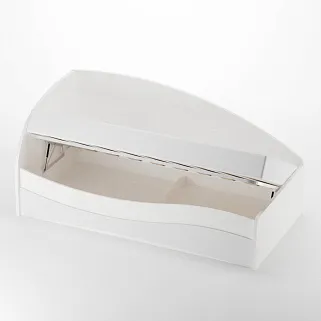 Кровать односпальная P901 с подъемным механизмом, 90x190