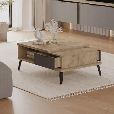 Turin гостиная 33