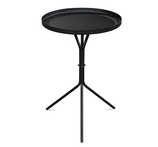 Столик кофейный SHT-CT11