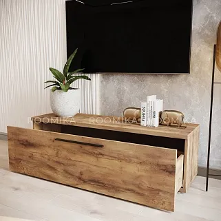 Тумба напольная L-503