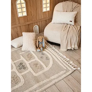 Ковер 120х180 KIDS GAMES