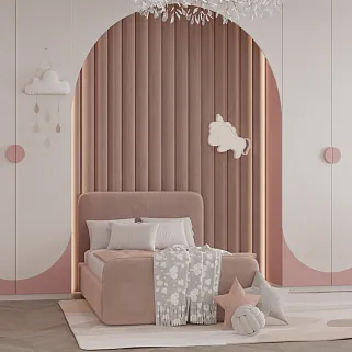 Детская для девочки №5