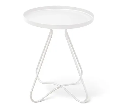 Столик кофейный SHT-CT3