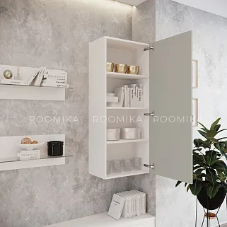 Шкаф навесной L-351