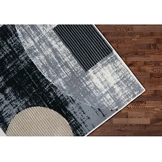 Ковер 160х230 PENTHOUSE