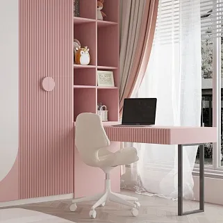 Детская для девочки №5