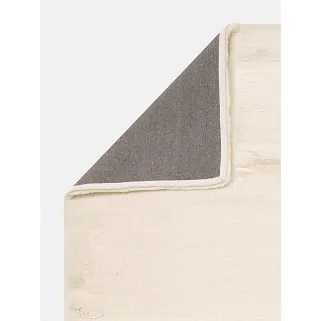 Ковер Rabbit Crème 160x230