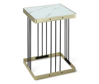 Столик кофейный SHT-CT16