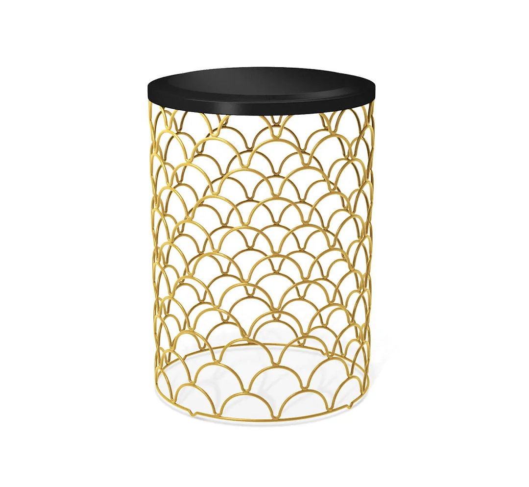 Столик кофейный SHT-CT24-1