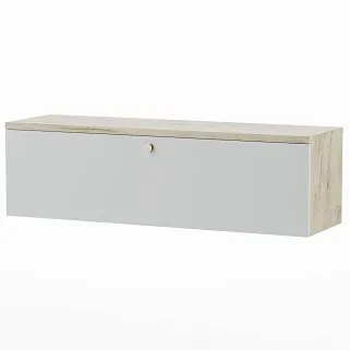 Тумба TV навесная L-513