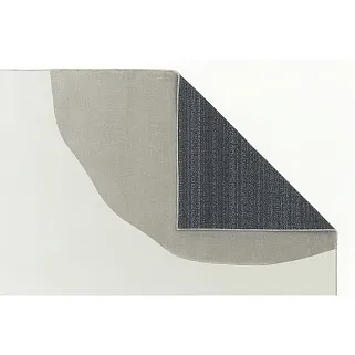 Ковер Stone  Grey 120x180