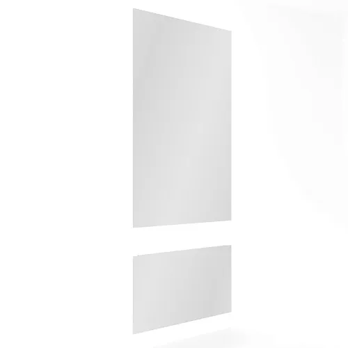 Зеркало L169 L/R