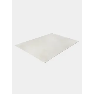 Ковер Vison White 120x180
