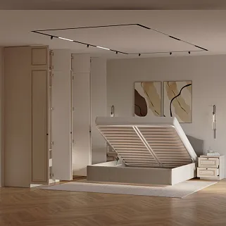 Florence спальня 7