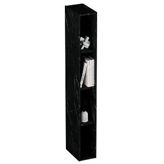 Стеллаж навесной R331