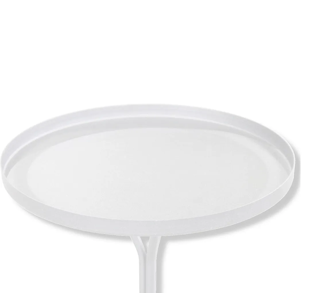 Столик кофейный SHT-CT11