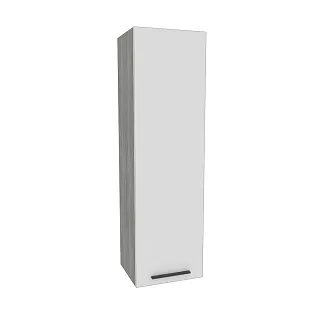 Шкаф навесной LG-380