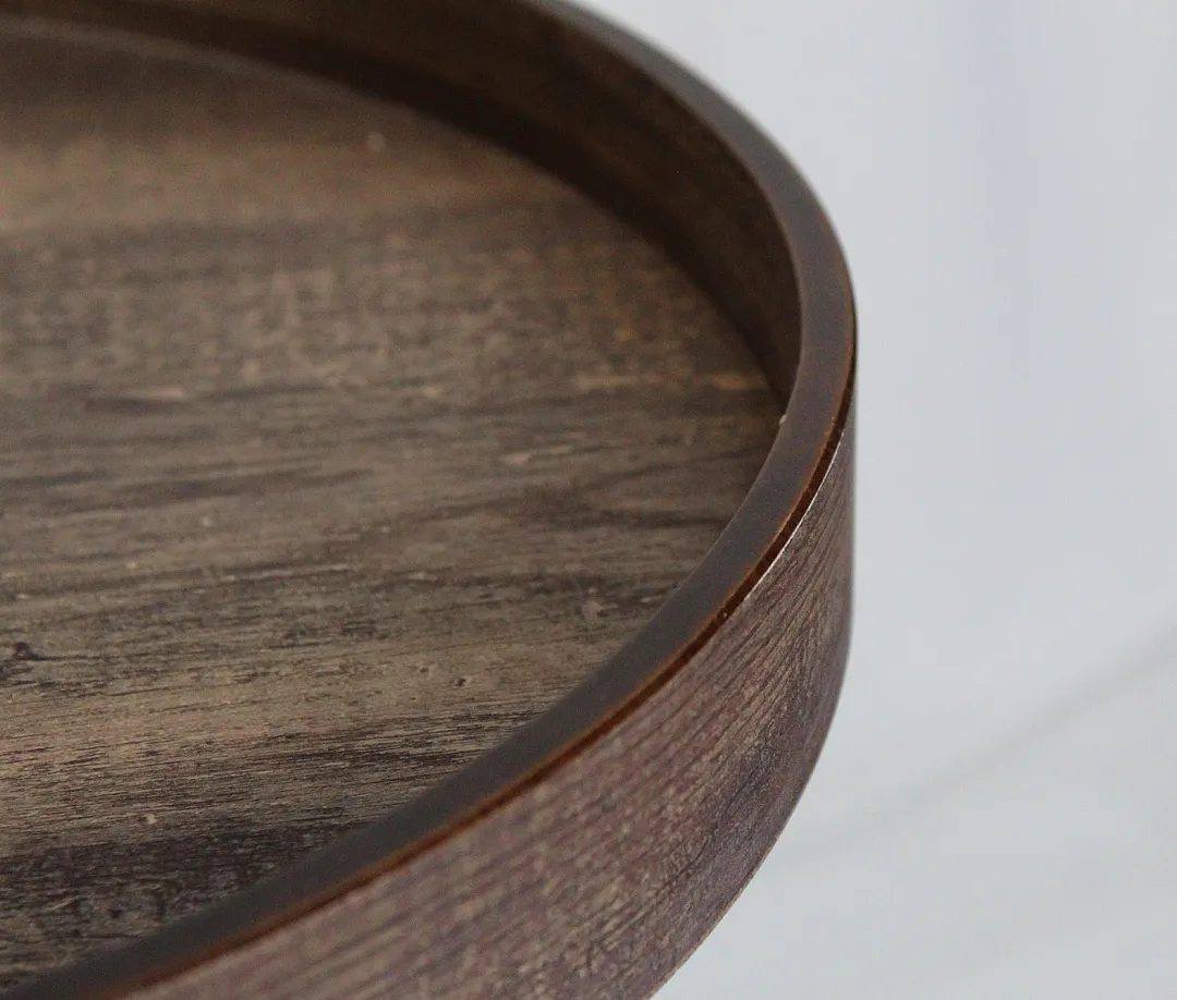 Набор кофейных столиков SHT-CT18