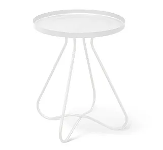 Столик кофейный SHT-CT3