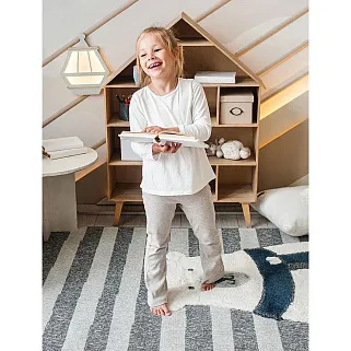 Ковер 120х180 KIDS BEAR