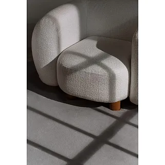 Ковер Vison Grey 200x300