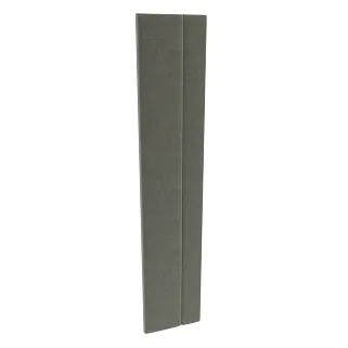 Мягкая стеновая панель Soft Wall 50