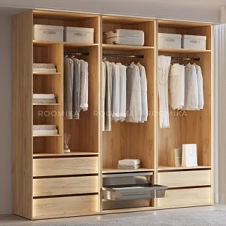 ALFA Выдвижная корзина в базу 800 мм, FRM5802.764.01