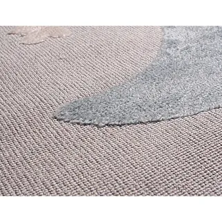 Ковер 160х230 KIDS MOON